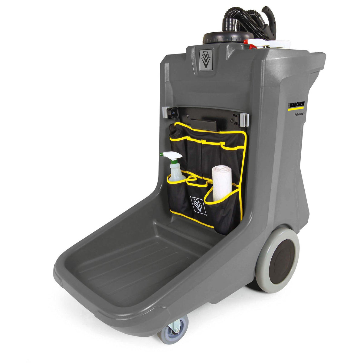 Karcher Windsor 1.013-100.0