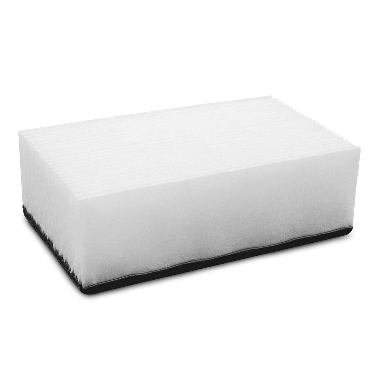 Karcher 8.639-454.0, HEPA filter