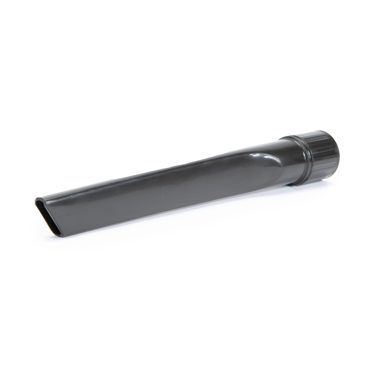 Karcher 8.631-930.0, Crevice tool (black)
