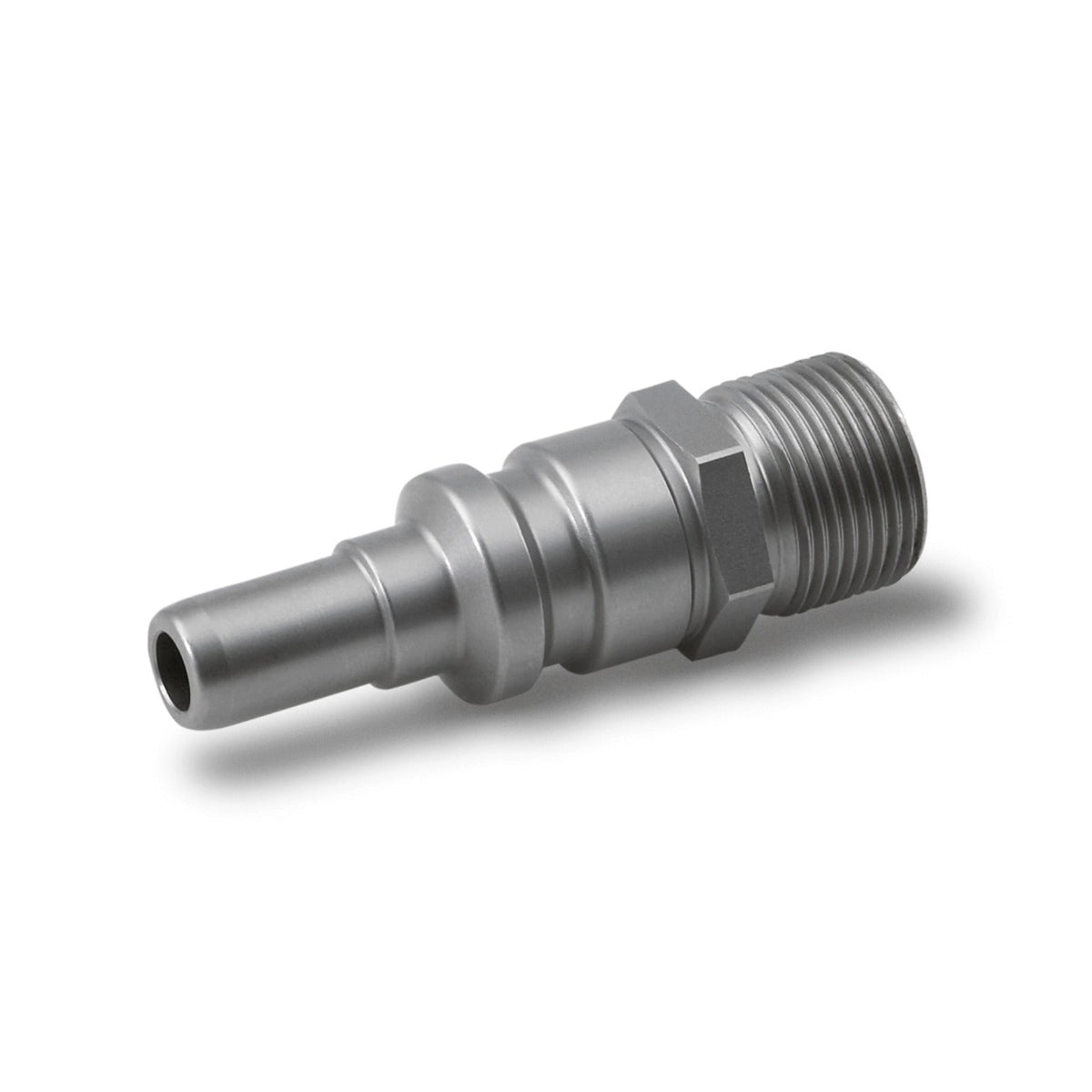 Karcher Windsor 64014590