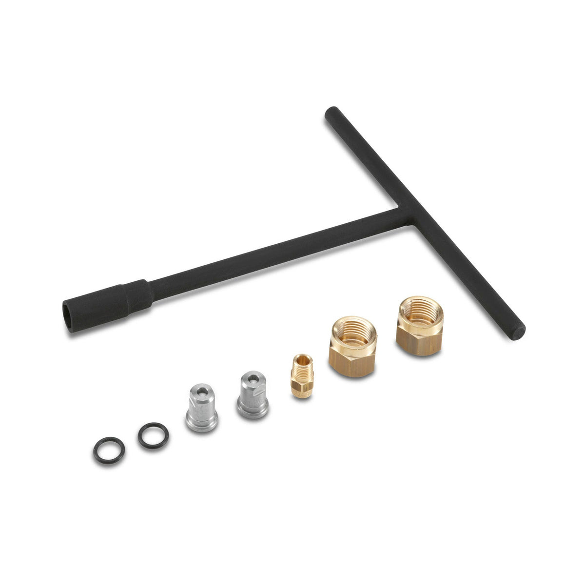 Karcher Windsor 26424320