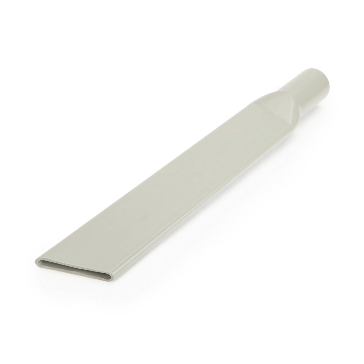 Karcher 8.619-876.0, VAC PACTM Crevice Tool