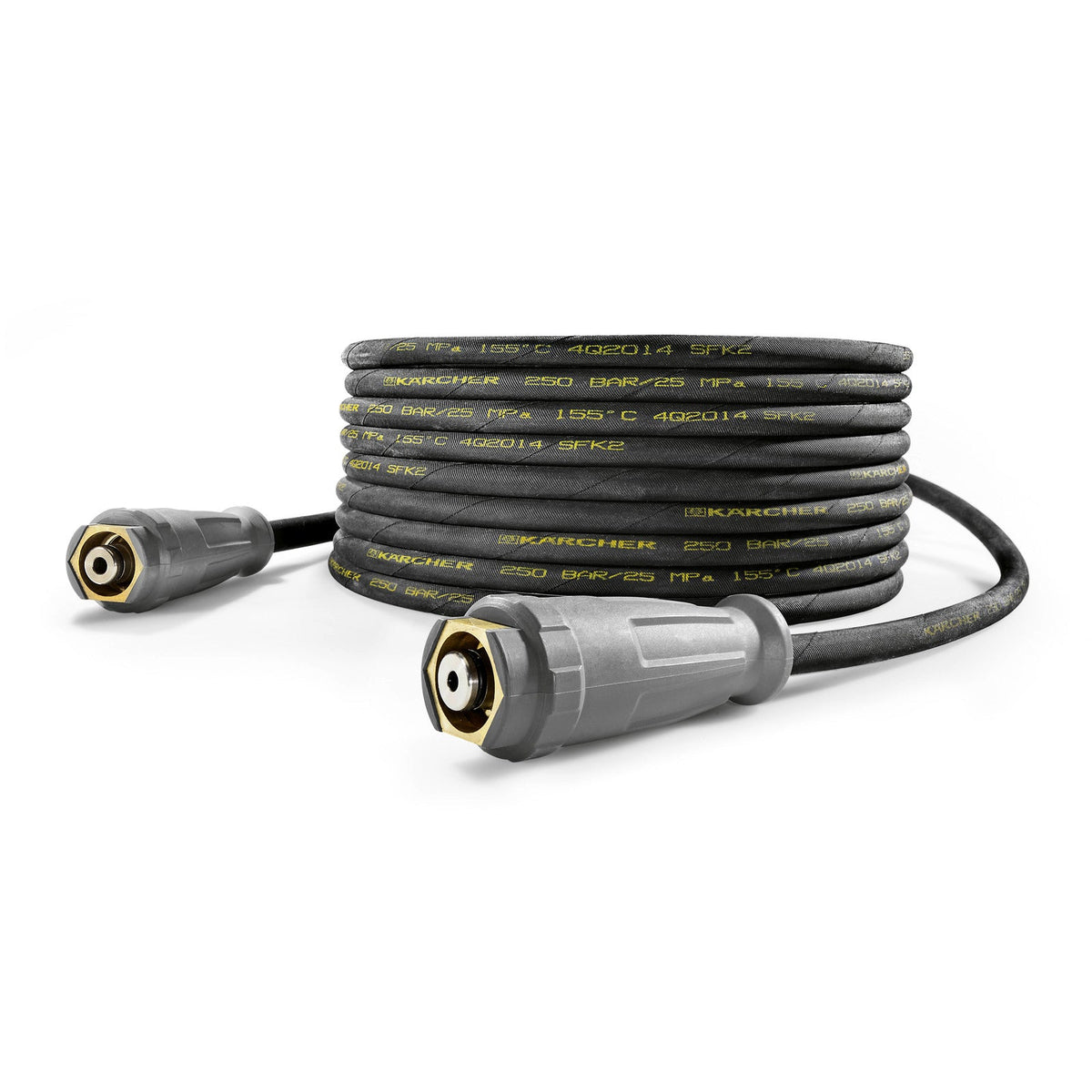 Karcher Windsor 61100340