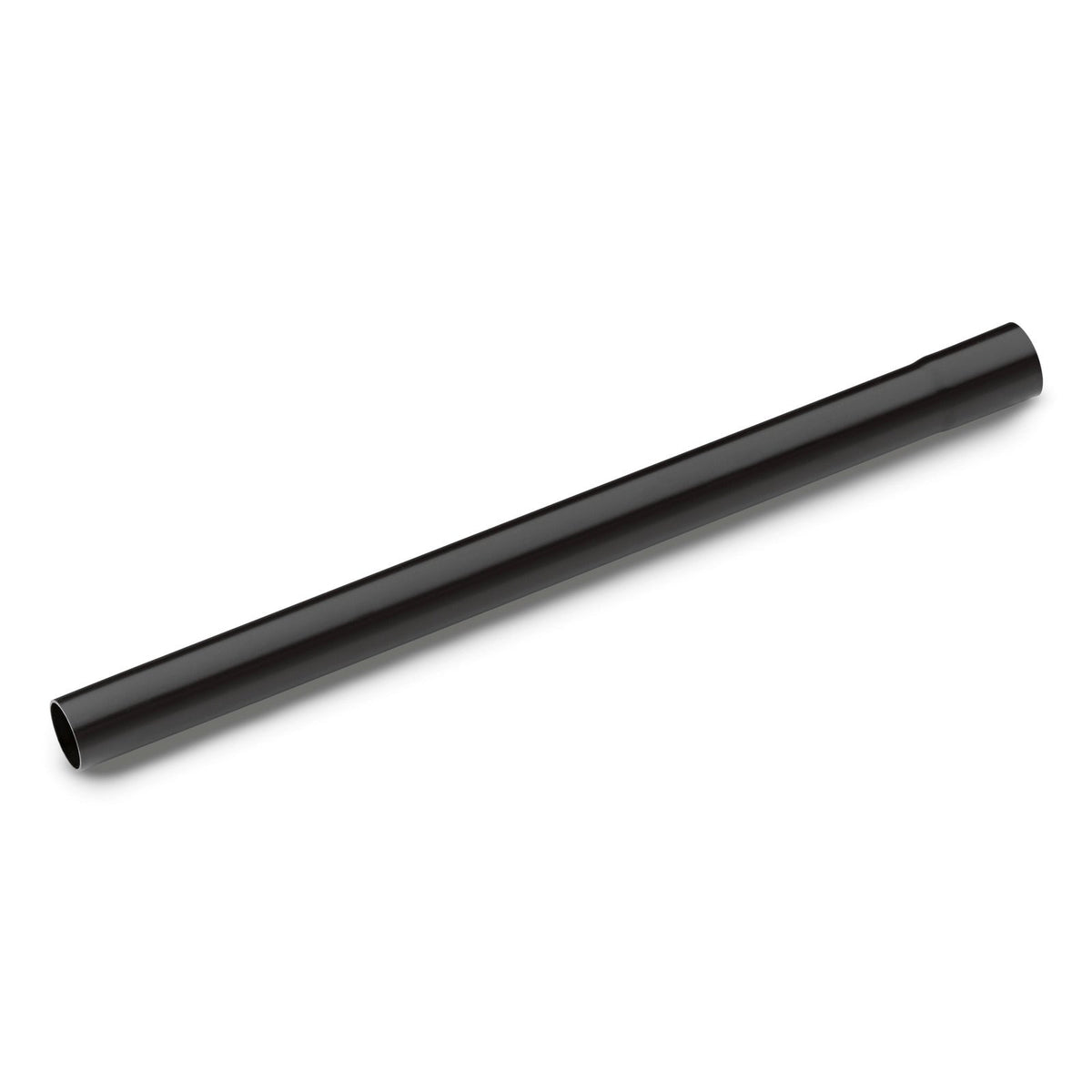 Karcher Windsor 2.863-308.0