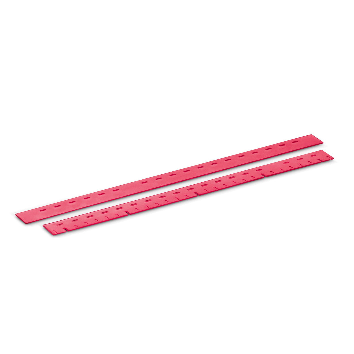 Karcher 4.037-127.0, Squeegee blade set, optional, Premium