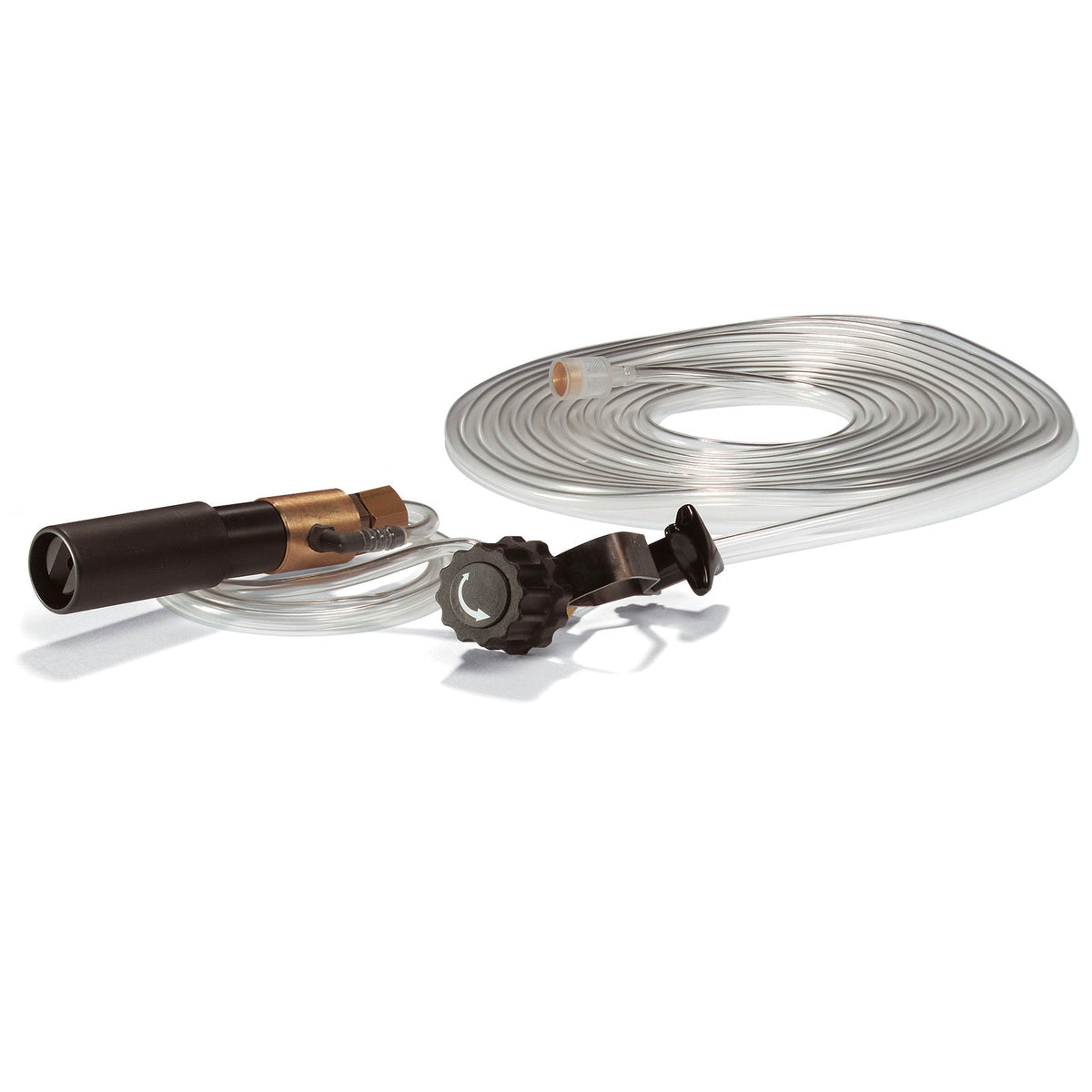 Karcher Windsor 2.112-013.0