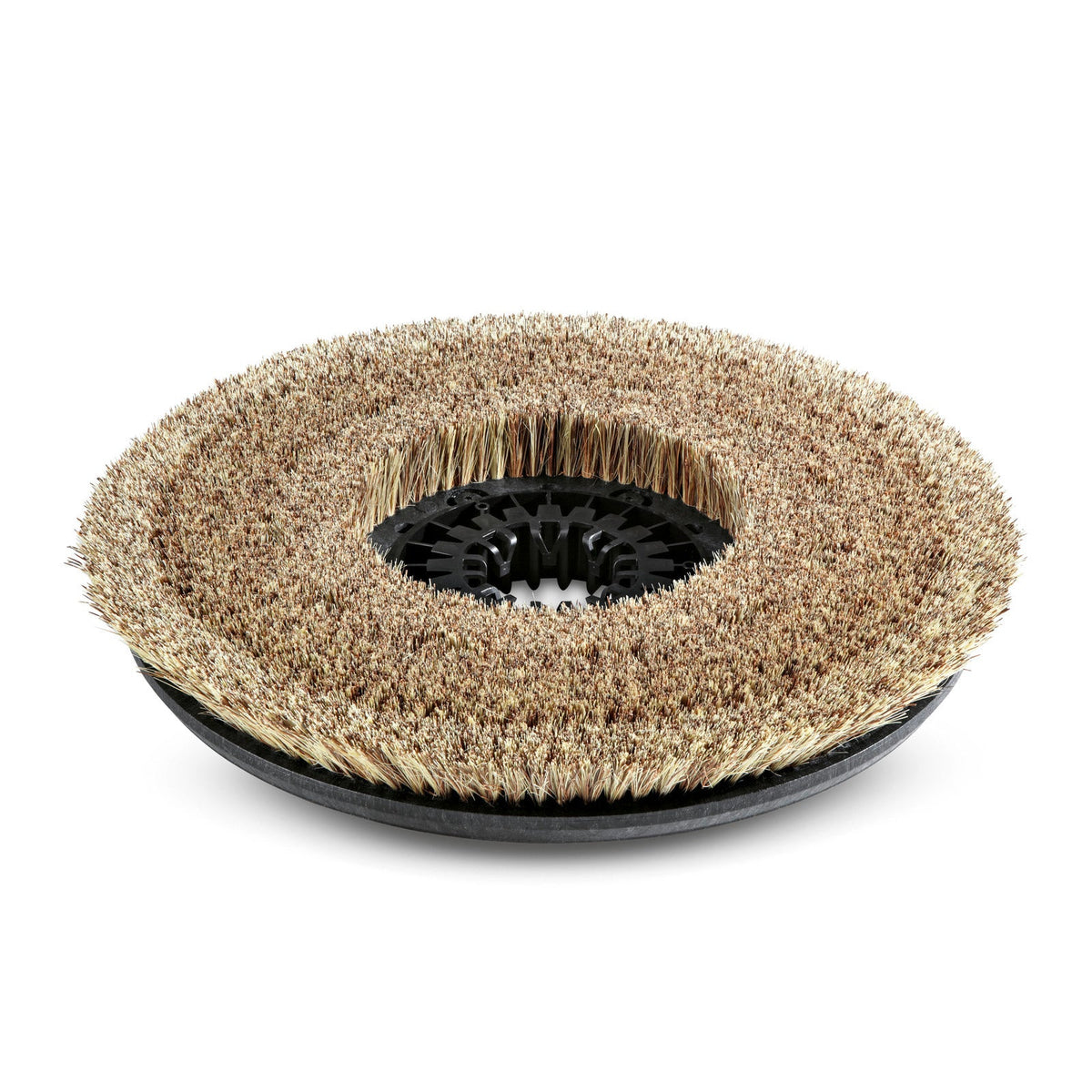 Karcher Windsor 4.905-031.0