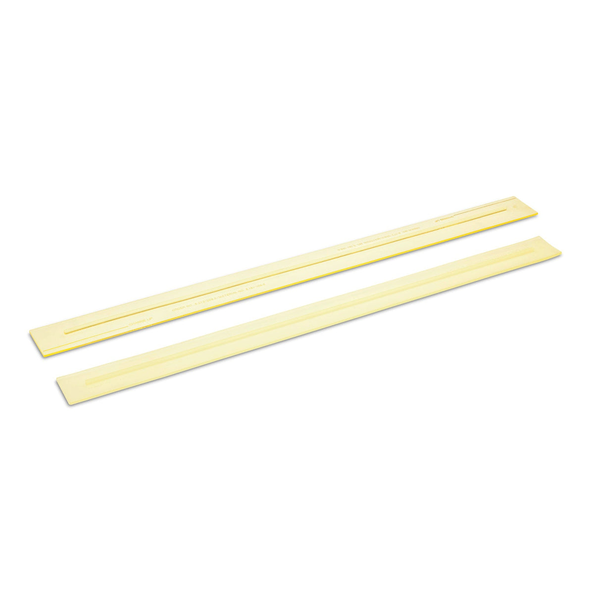 Karcher Windsor 6.273-290.0