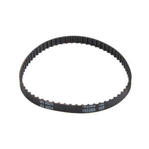 Karcher 8.614-701.0, Replacement brush drive belt