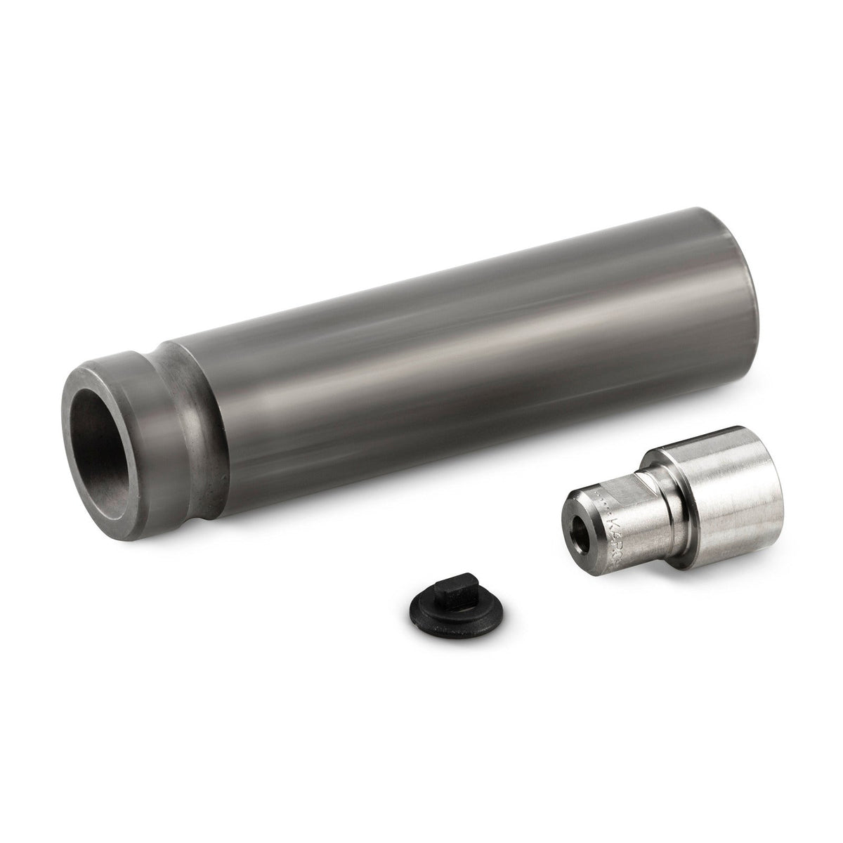 Karcher Windsor 2.112-024.0