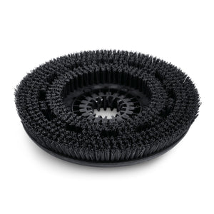Karcher Windsor 4.905-032.0