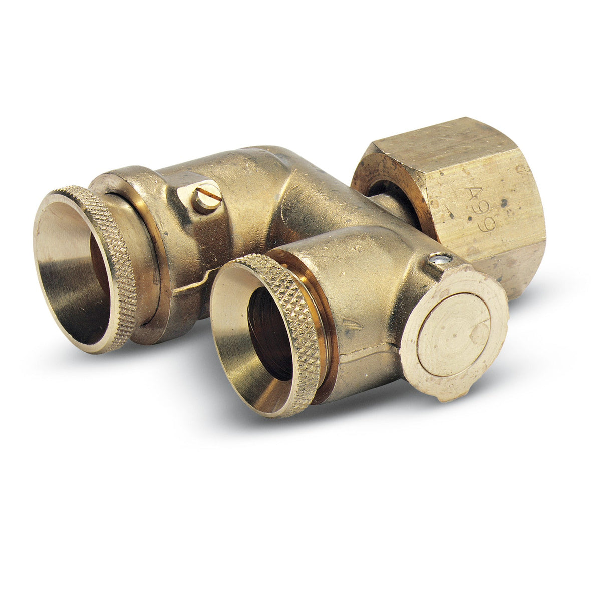 Karcher Windsor 47640120