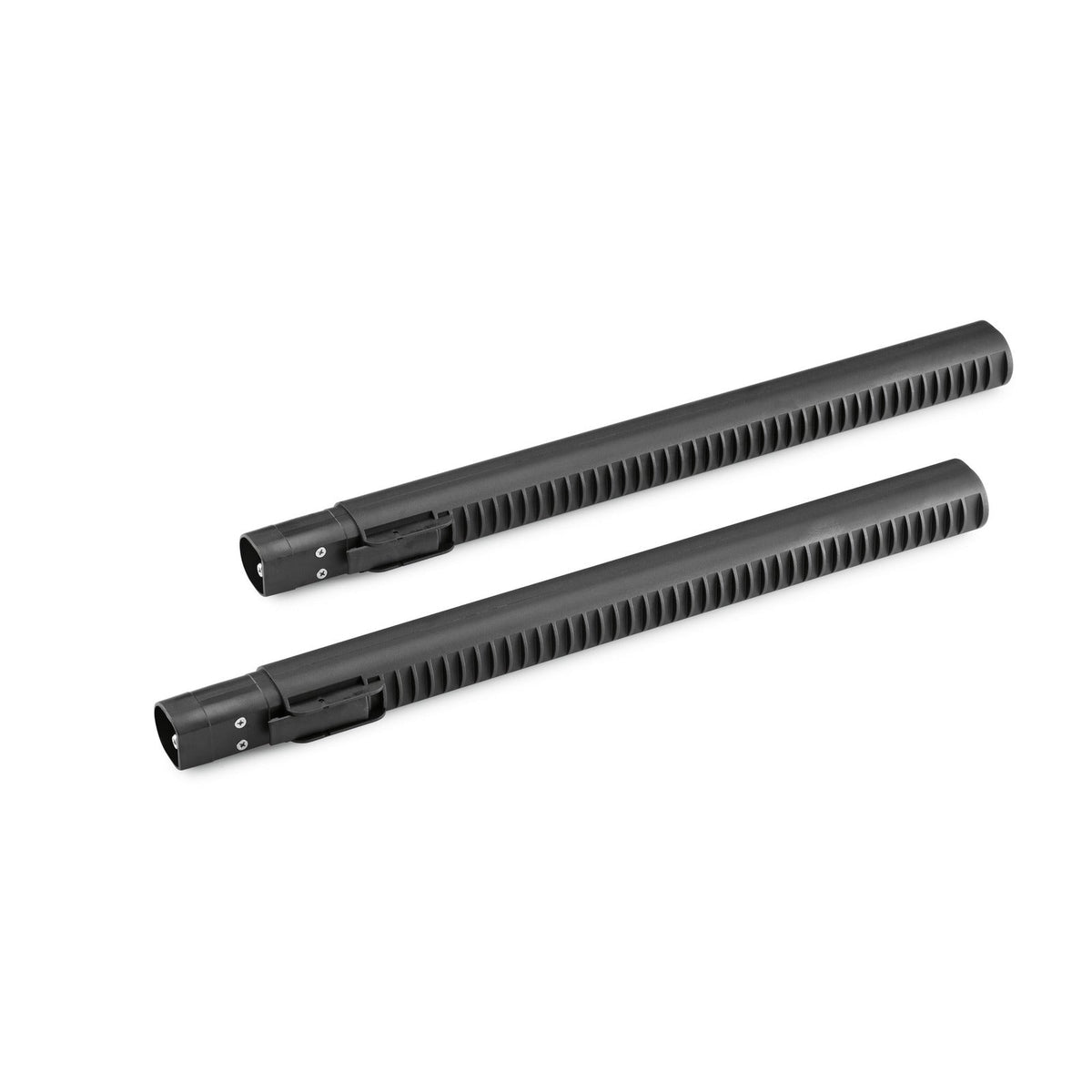 Karcher 2.889-004.0, Steam/suction tube, SGV, two pieces, length per piece 19.9 in