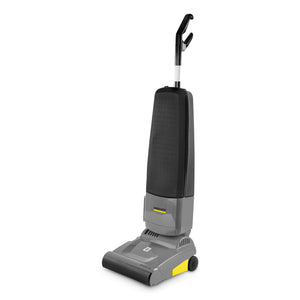 Karcher Sensor BP 12, Upright Vacuum, 12", Single Motor, Battery, No Tools, 2 Year Warranty, 9.877-937.0