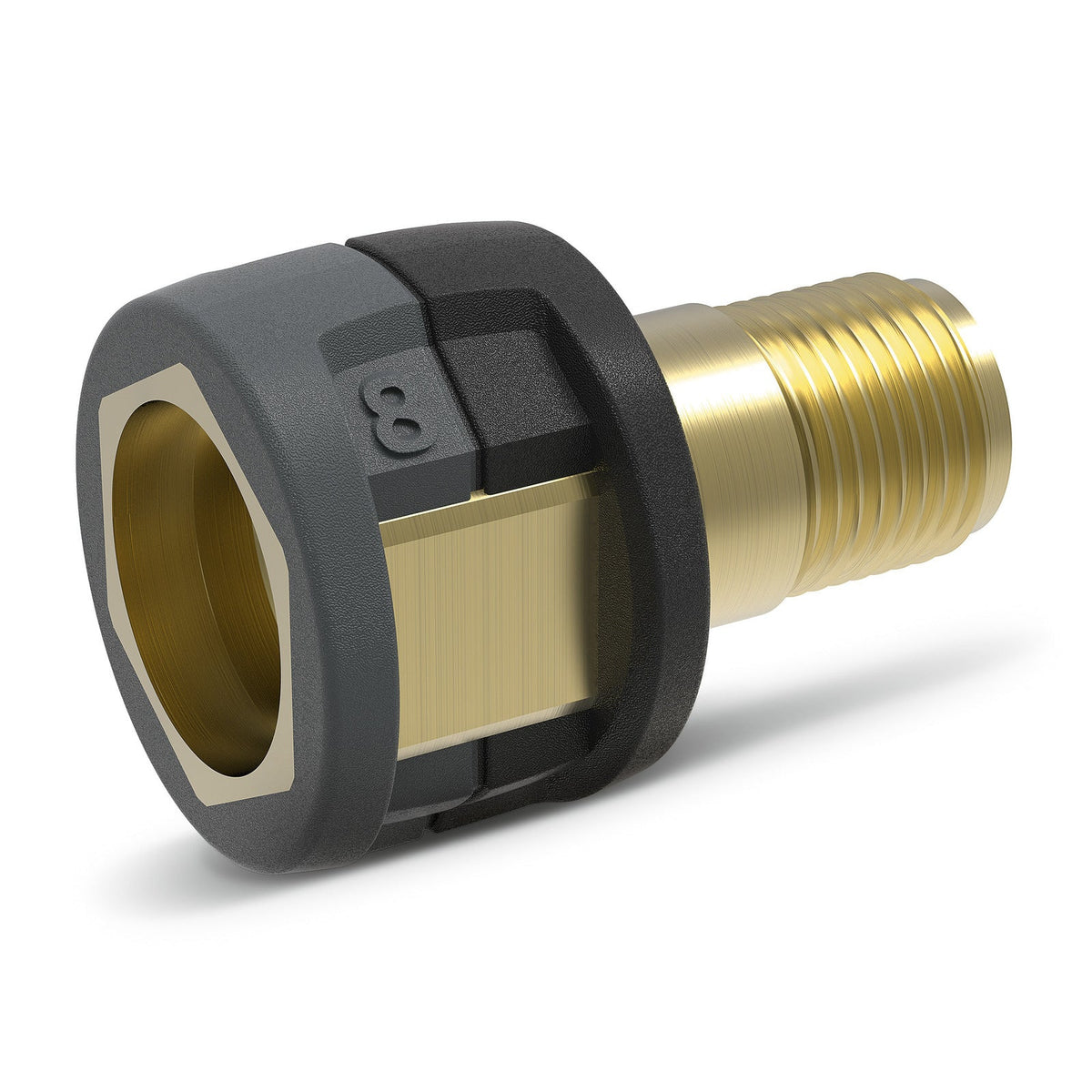 Karcher Windsor 41110360