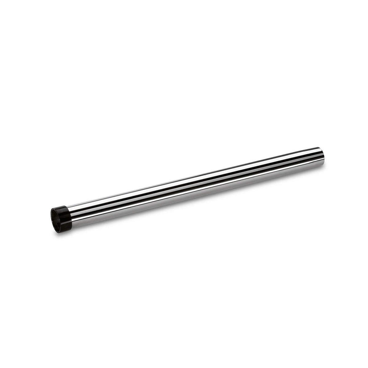 Karcher Windsor 6.900-275.0