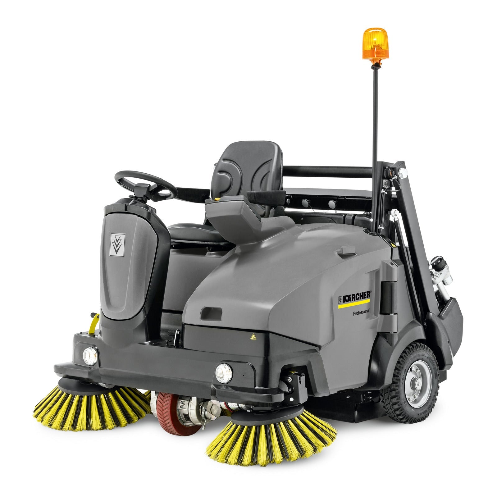 Karcher Windsor 9.841-411.0