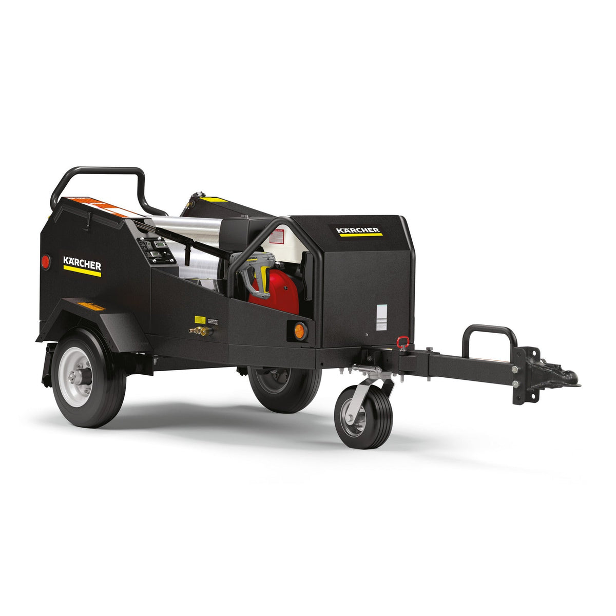 Karcher Windsor 1.103-844.0