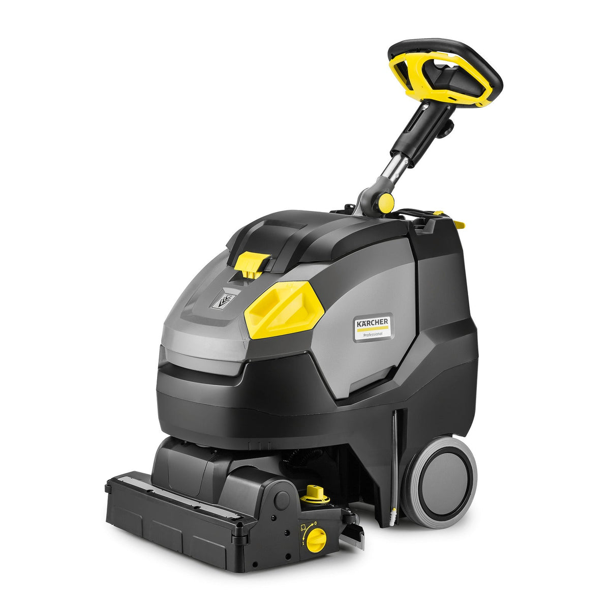Karcher Windsor 1.783-461.0