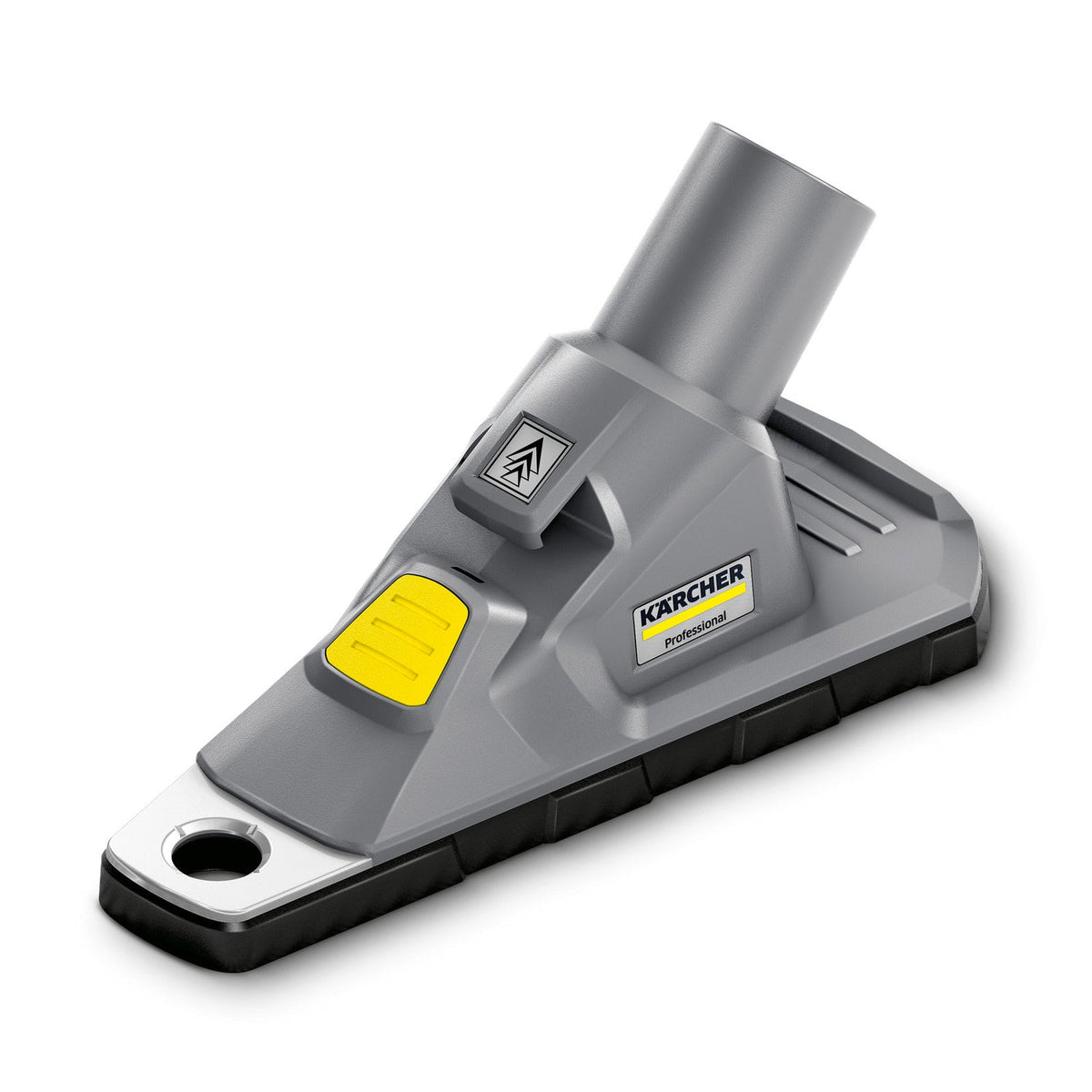 Karcher Windsor 26790000