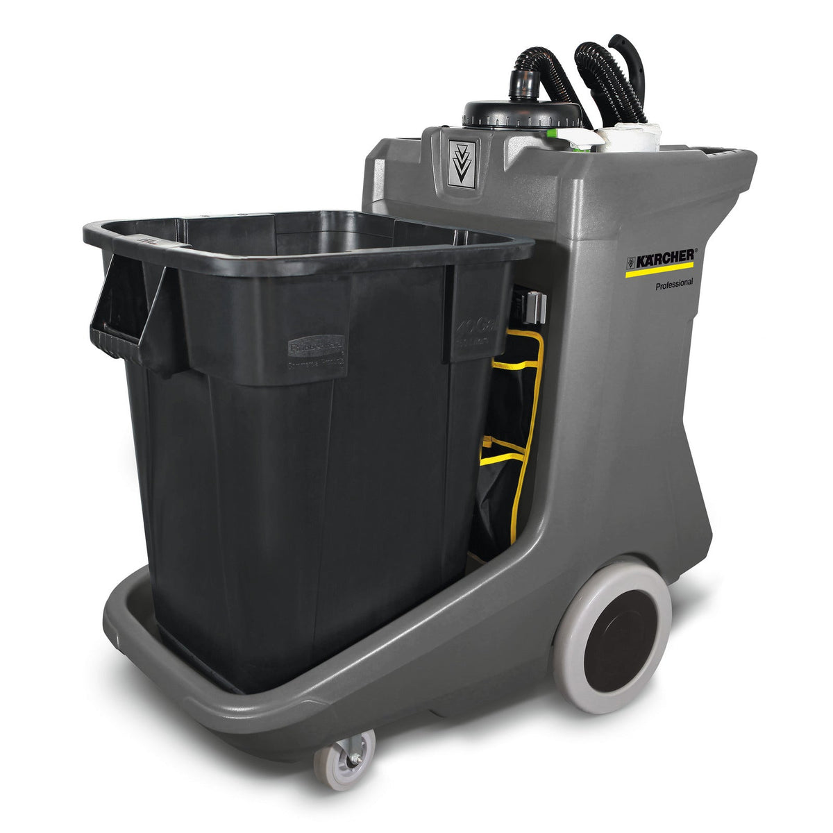 Karcher Windsor 1.013-101.0