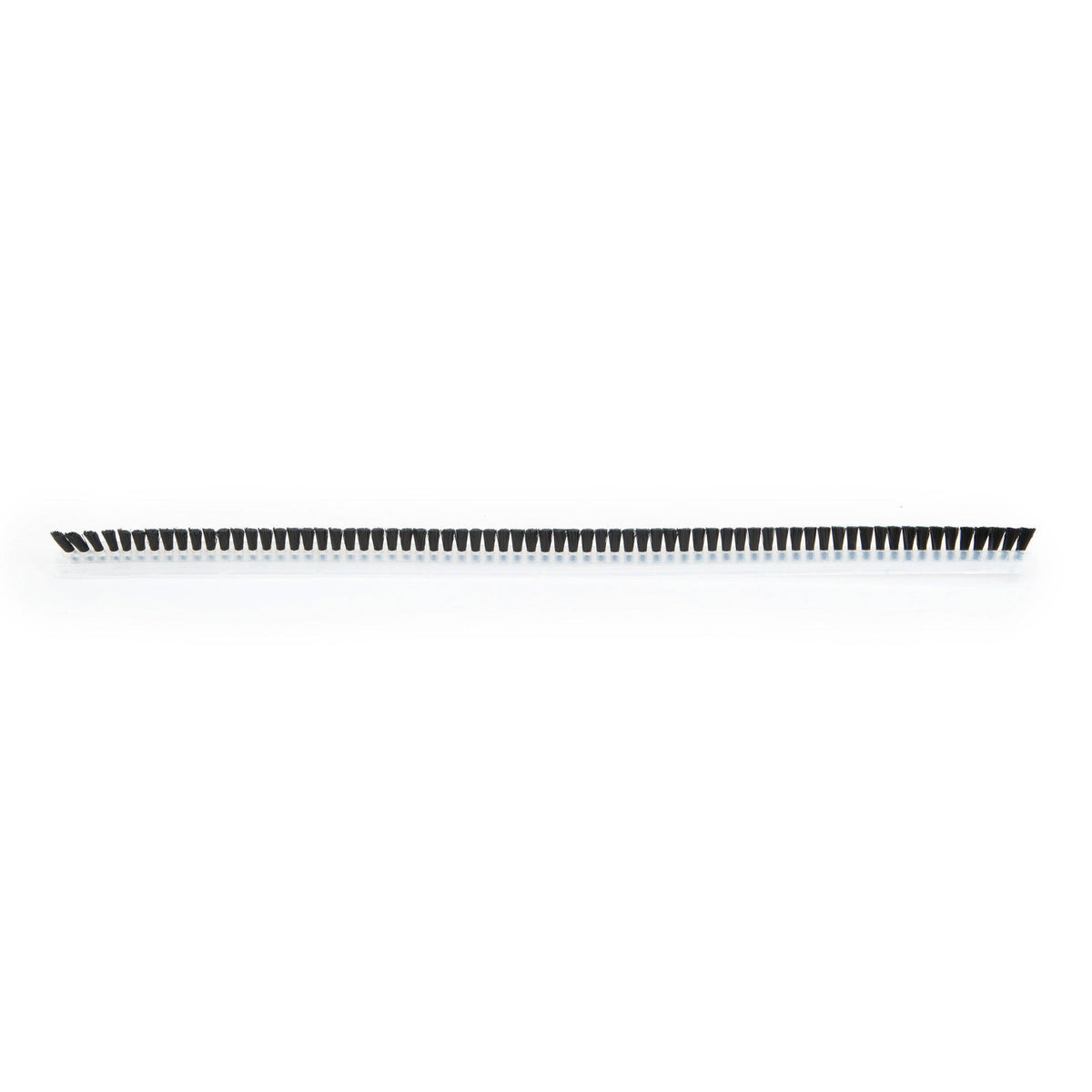 Karcher 8.600-164.0, Replacement brush strip 18-inch