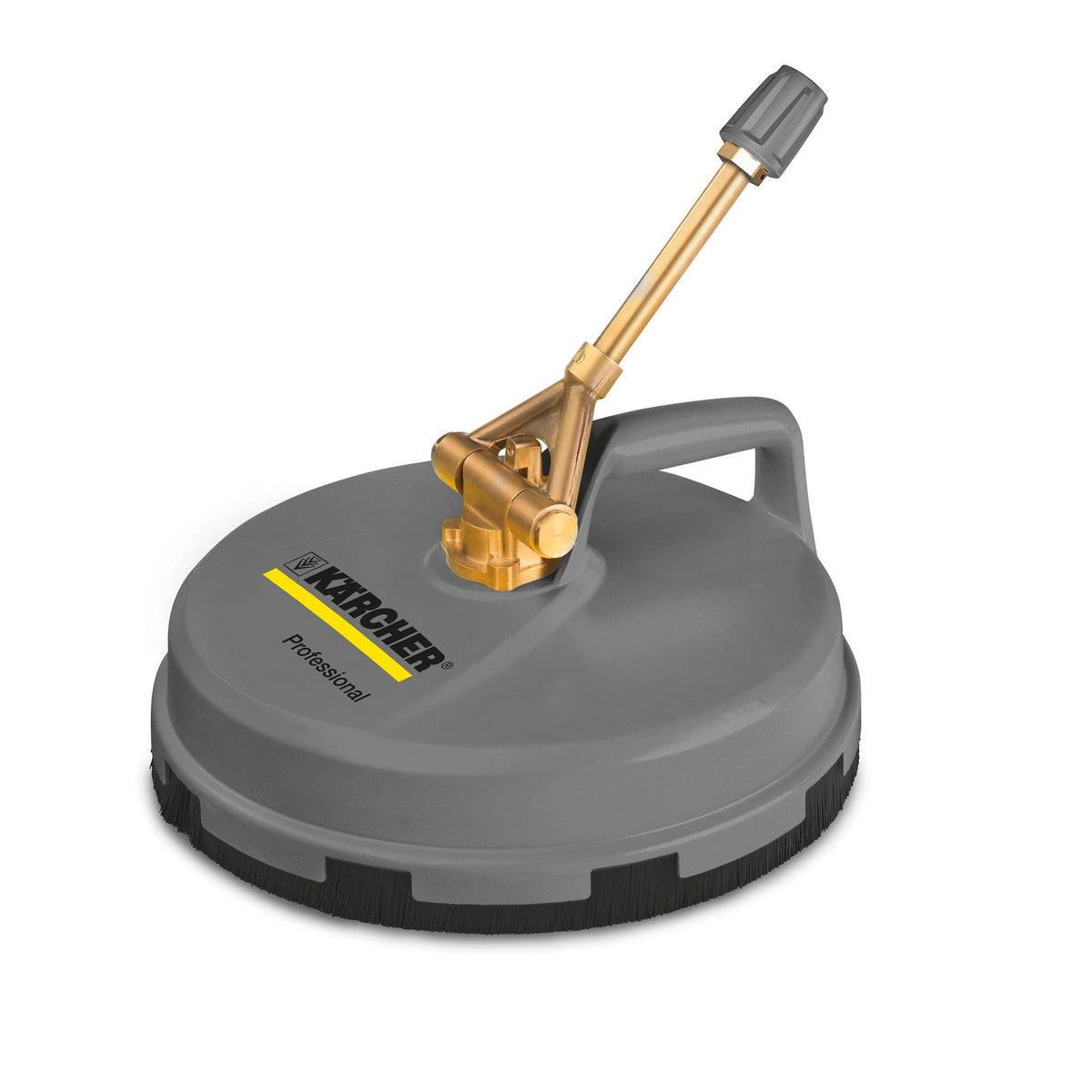 Karcher Windsor 2.111-011.0