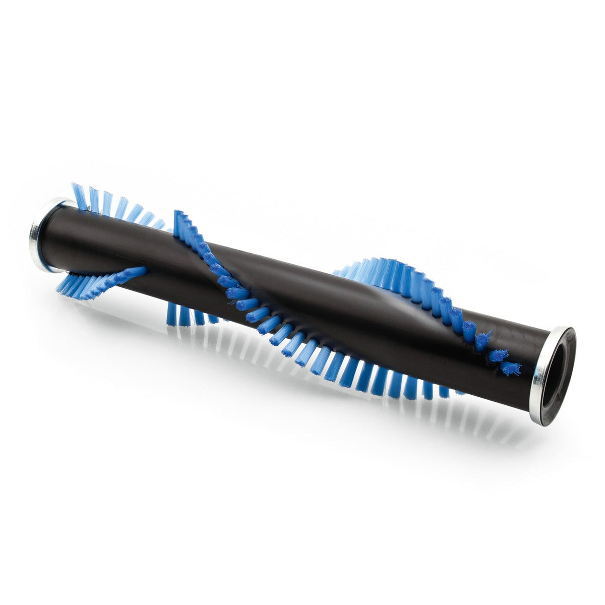 Karcher 8.600-495.0, Brush Roller 12-inch
