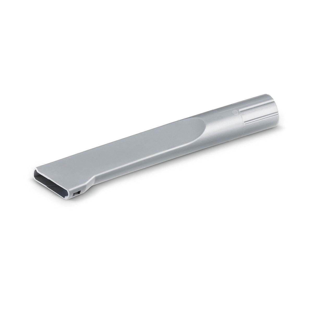 Karcher 4.130-010.0, Crevice nozzle