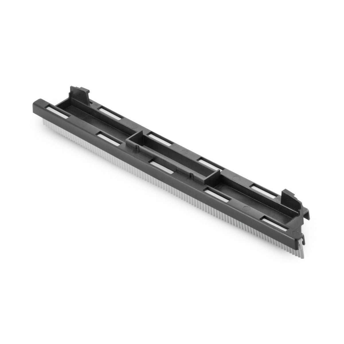 Karcher 2.889-007.0, Rubber strip, 11.8in
