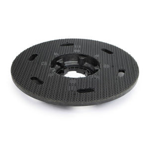 Karcher 8.600-012.0, Pad driver, 17-inch with clutch plate (BDS 43/175)