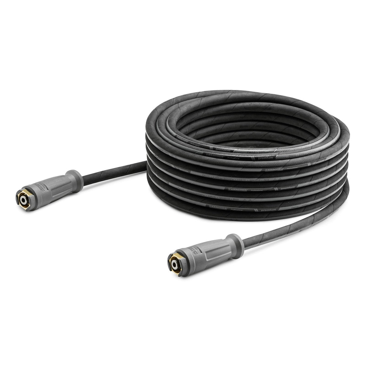 Karcher Windsor 61100330