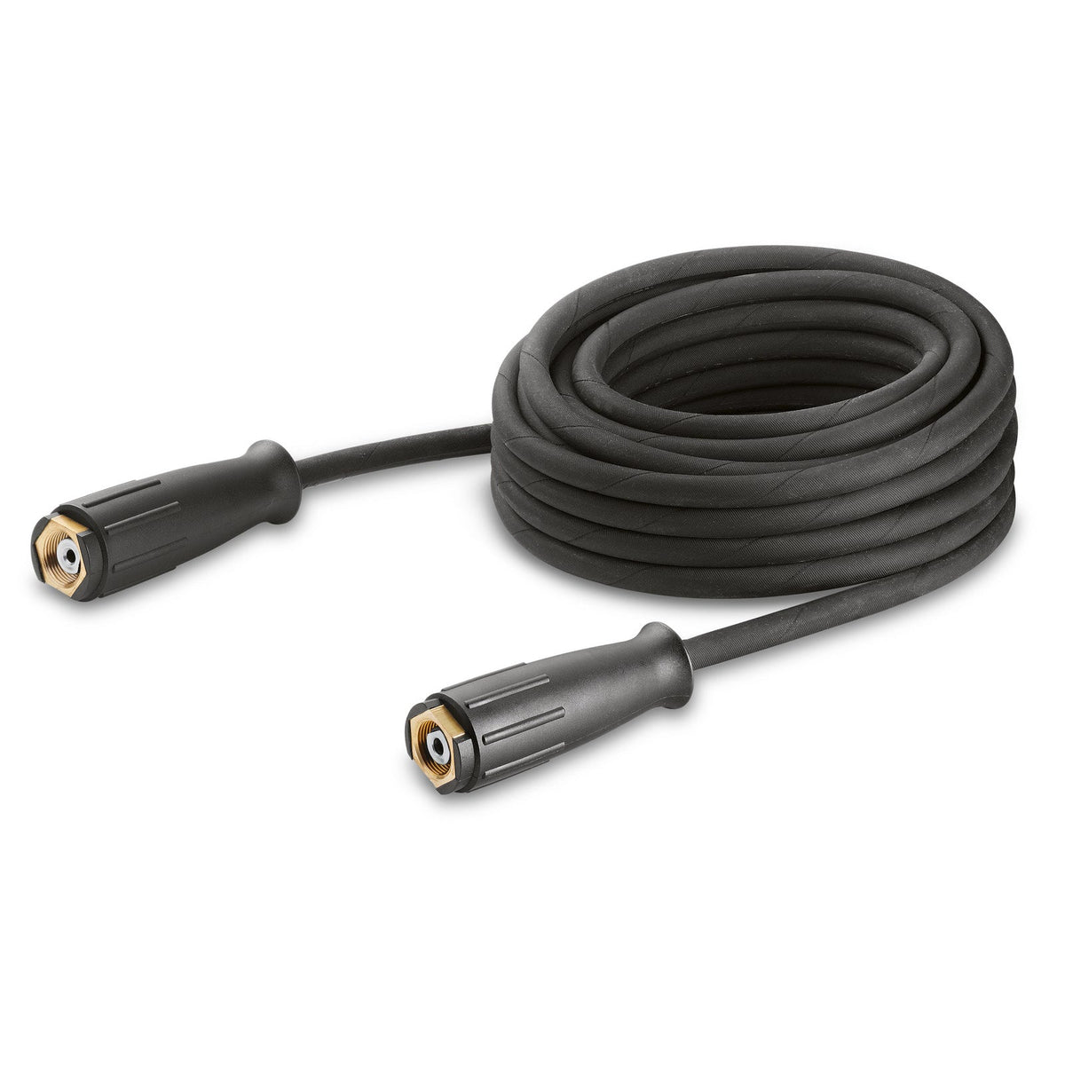 Karcher Windsor 63900230