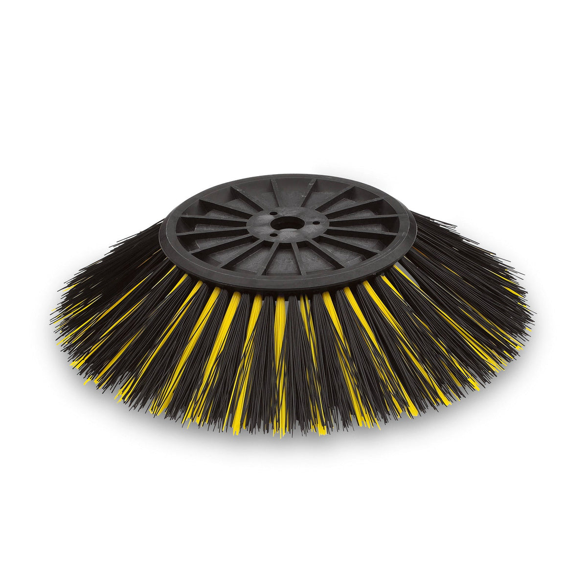 Karcher Windsor 2.852-321.0