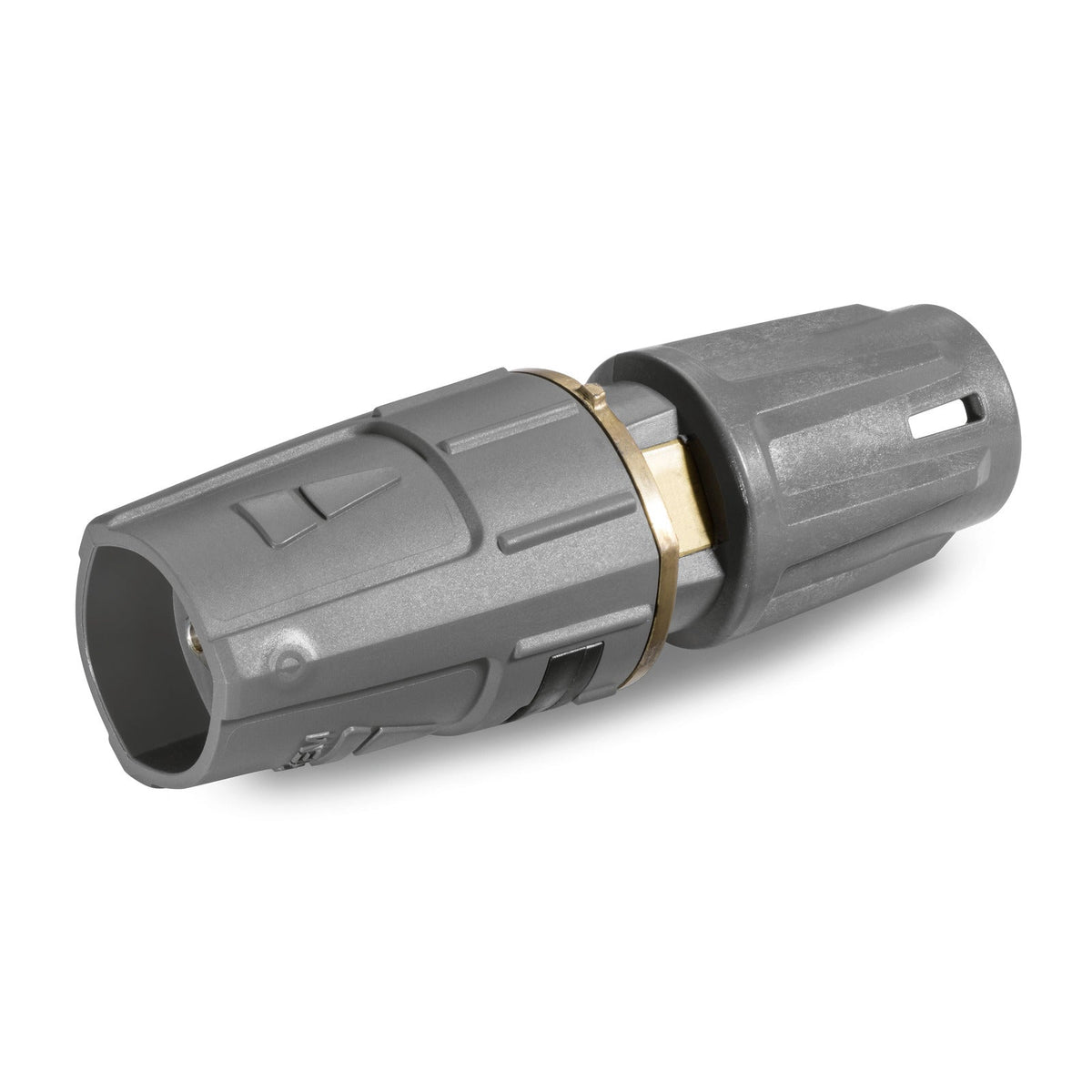 Karcher Windsor 4.117-039.0
