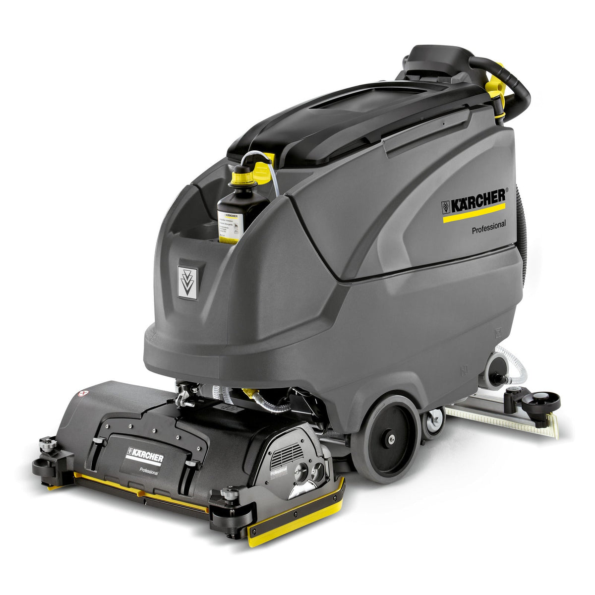 Karcher Windsor 9.841-203.0