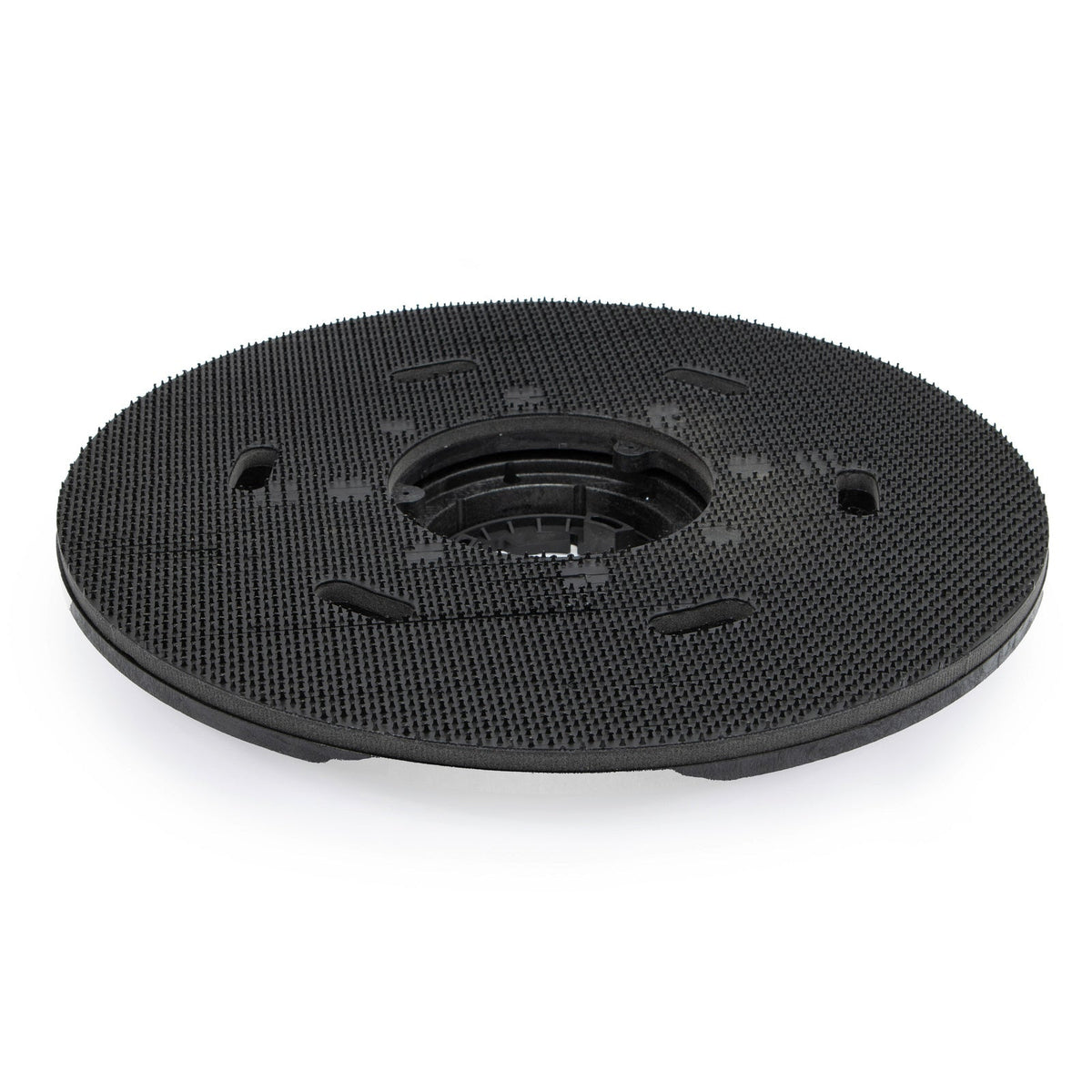 Karcher 8.628-429.0, Pad driver, 20-inch for dual speed machine (BDS 51/175-300)