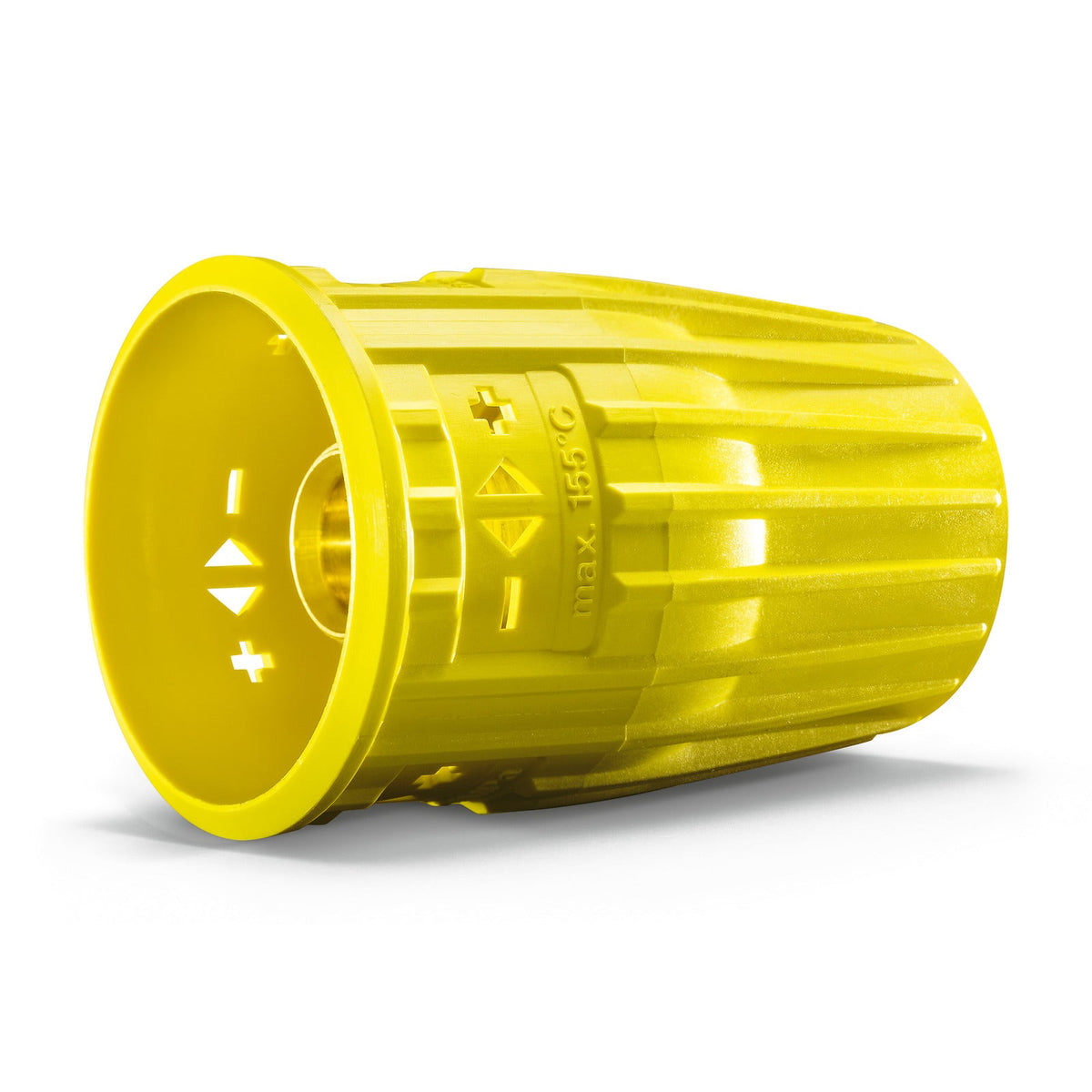 Karcher Windsor 41180080