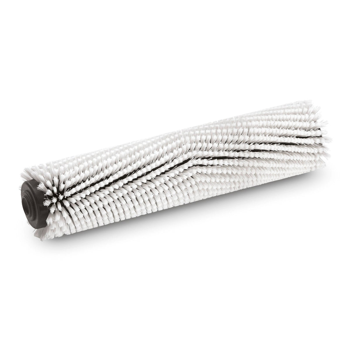 Karcher 4.762-452.0, Cylindrical Brush, White