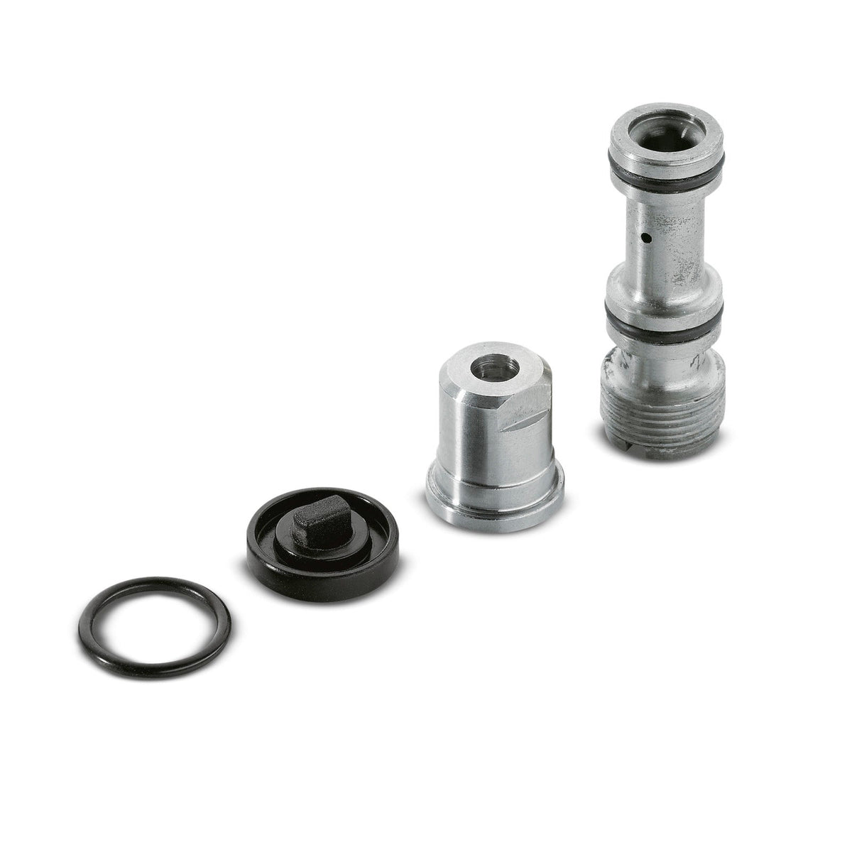 Karcher Windsor 26406890