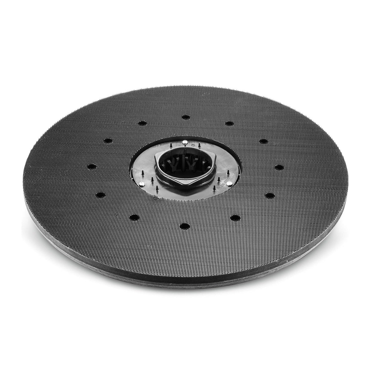 Karcher 4.762-591.0, Pad drive board (standard)