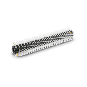 Karcher 8.629-552.0, Brush, extractor, natural bristles