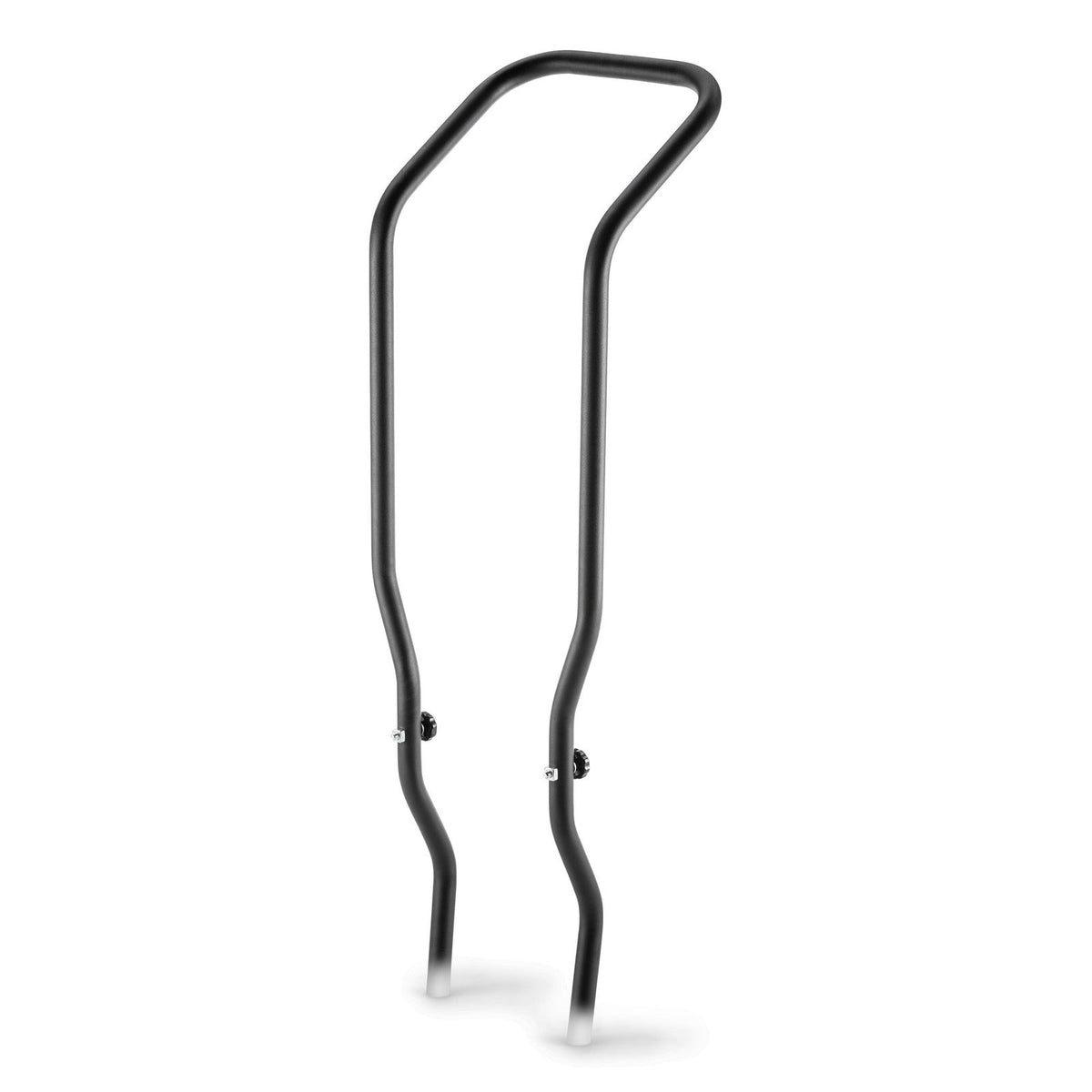 Karcher Windsor 26438680