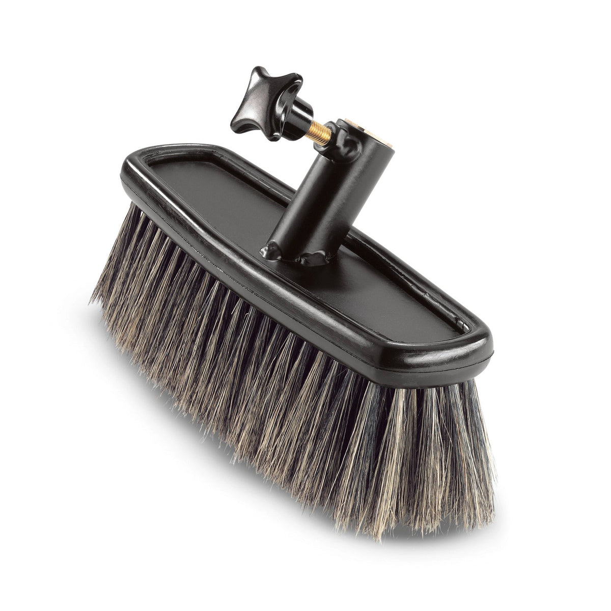 Karcher Windsor 4.762-016.0