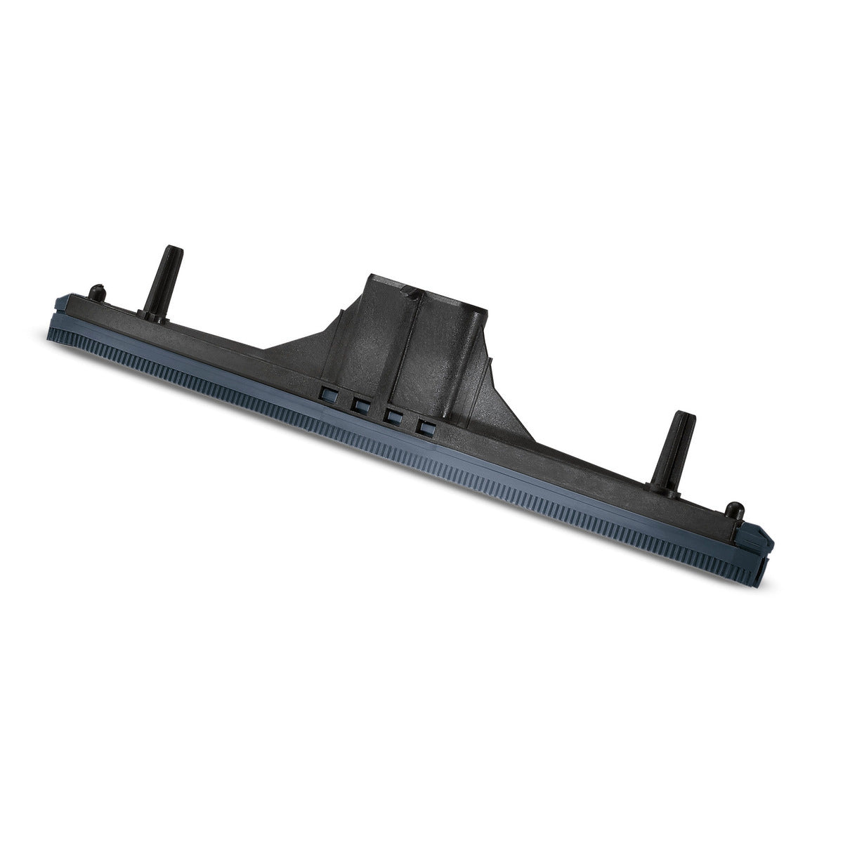 Karcher Windsor 40352880