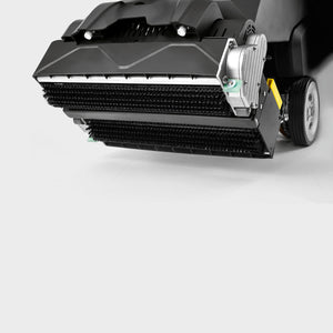 Karcher KIRA CV 50 Bp, Autonomous Vacuum, 9.810-580.0