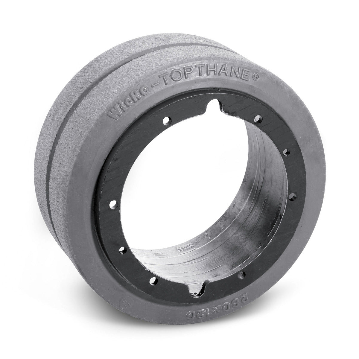 Karcher Windsor 64358550