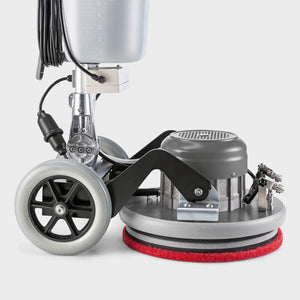 1.291-254.0, Karcher BDS 43/Orbital C, Floor Buffer, Orbital, 3 Year Warranty