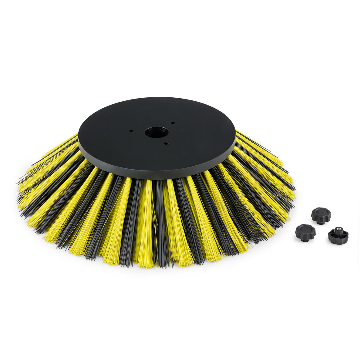 Karcher Windsor 69660630
