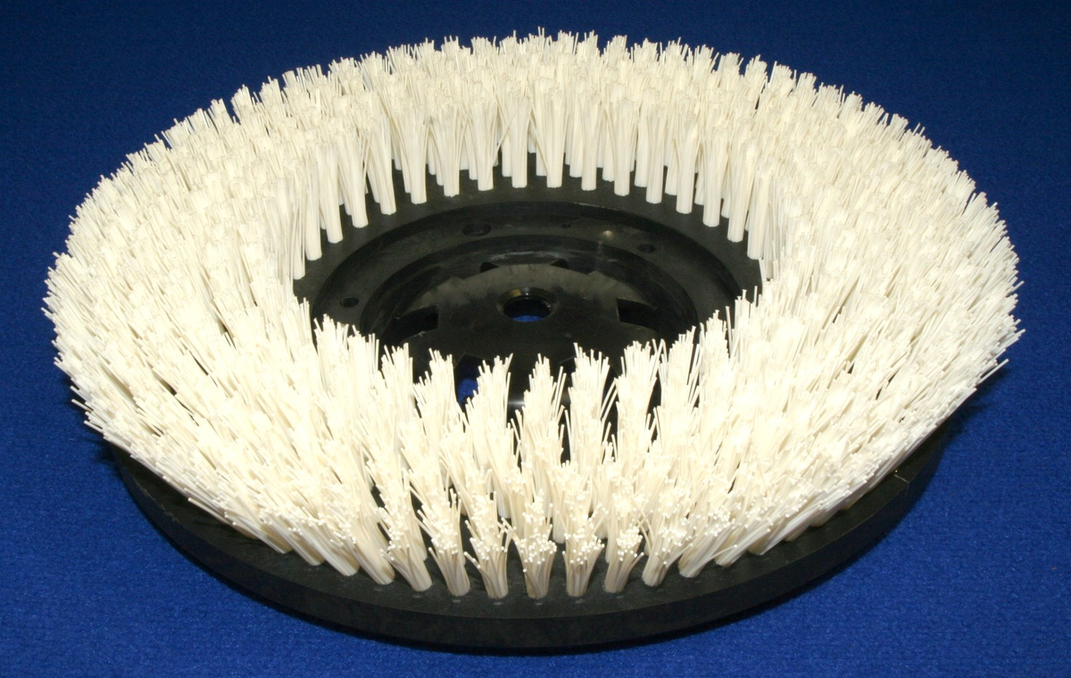 Aftermarket Powerboss 260004